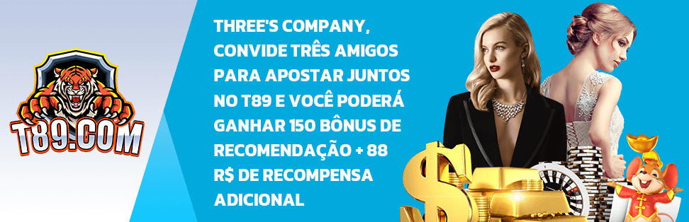 quero apostar todos os numeros da mega sena